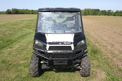 Property photo 45 - FARM EQUIPMENT AUCTION IN SULLIVAN COUNTY, INDIANA